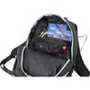 Моторюкзак LOUIS DAYPACK