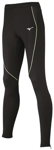 Тайтсы Mizuno Premium Jpn Long Tight женские