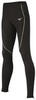 Тайтсы Mizuno Premium Jpn Long Tight женские