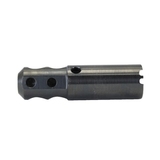 ДТК для Сайги МК-03, Вектор 7.62