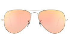 Aviator RB 3025 019/Z2