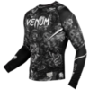 Рашгард Venum Art L/S