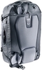 Картинка рюкзак для путешествий Deuter Aviant Access 38 SL maron-aubergine - 3