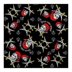 Купить Бандана 