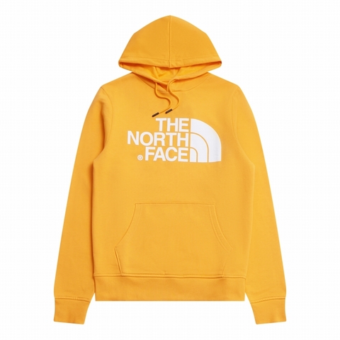 THE NORTH FACE / Толстовка
