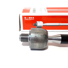 ТЯГА РУЛЕВАЯ ELANTRA MD 11-16, i30 GD 11- CTR