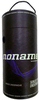Комплект термобелья Noname Ultimate Black