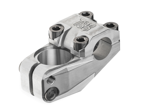 Вынос TSB Charge Steel 35