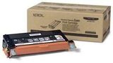 Xerox Phaser 6180 тонер-картридж cyan (голубой) 113R00719 (2000стр)