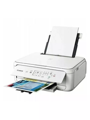МФУ Canon Pixma TS5151 A4 принтер/копир/сканер (2228C028)