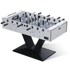 Игровой стол - футбол "Defender"