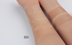 Topface Тональный крем BB 