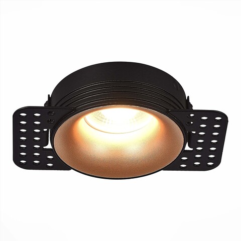 Светильник встраиваемый ST Luce ST218.428.01