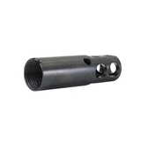 ДТК для Сайги МК-03, Вектор 7.62