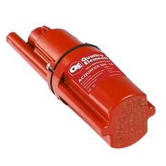 Насос вибрационный QUATTRO ELEMENTI Acquatico 200-16 (200 Вт, 960 л/ч, для чистой, 40м, кабель16 м,