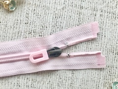 Молния спираль, Т7, L 77 см.