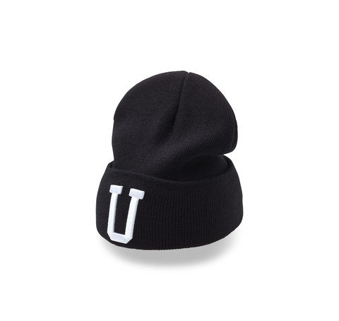 STATEWEAR Uniform Beanie