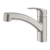 Grohe Eurosmart 30305DC1 Смеситель для мойки