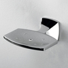 WasserKRAFT Wern K-2569 Мыльница решетка