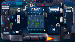 Party Hard (для ПК, цифровой код доступа)