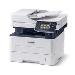Монохромное МФУ Xerox B215DNI