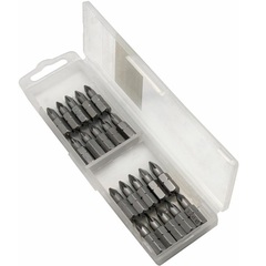 Бита отверточная ПРАКТИКА  .