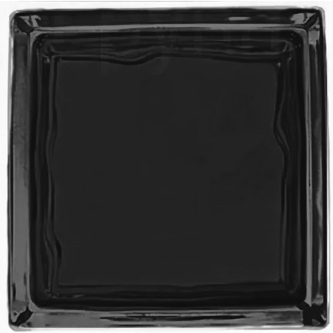 Краситель прозрачный GLASS №10 черный 15мл ProArt