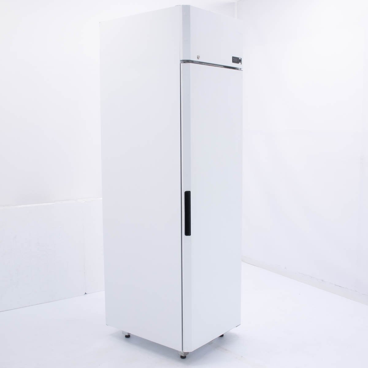 Шкаф холодильный капри 1 5м нержавейка