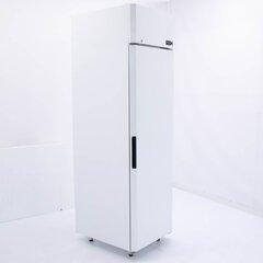Шкаф холодильный МХМ КАПРИ 0,5МВ