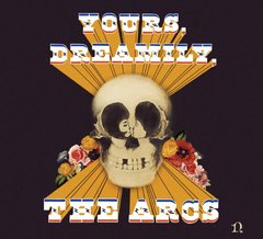 The Arcs / Yours, Dreamily, The Arcs (LP)