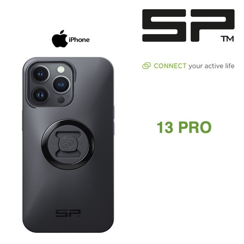 Чехол SP Connect PHONE CASE для iPhone (13 PRO)