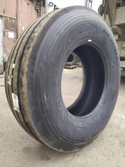 Грузовая шина Sava 385/65 R22.5 Cargo 5