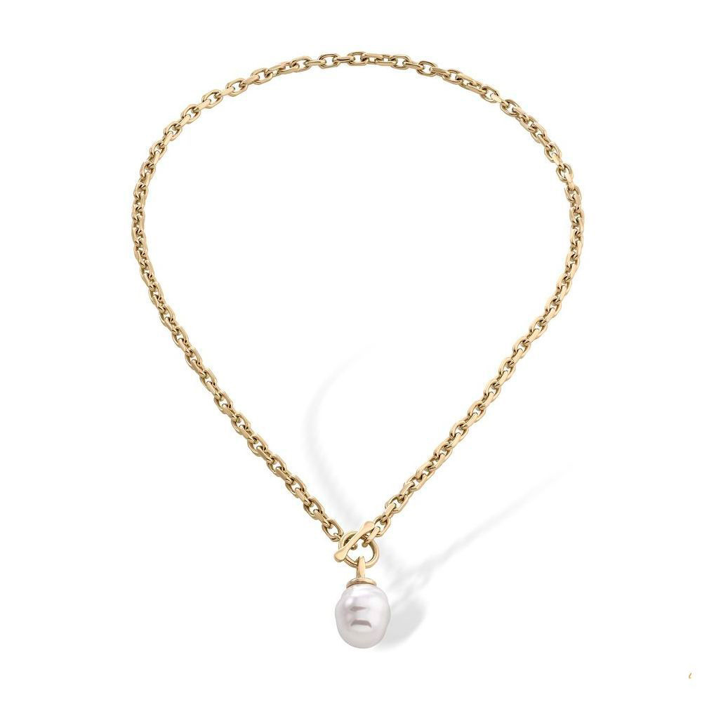

Majorica 15288.01.4.N48.000.1