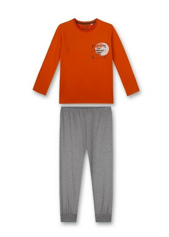 Sanetta Пижама 245292 0220