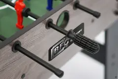 Настольный футбол / Кикер Start Line BFG Compact 48 (Анкор)