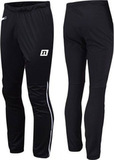 Элитный Костюм Noname Pro Softshell 20 Ux Blue мужской