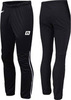 Элитный Костюм Noname Pro Softshell 20 Ux Blue мужской