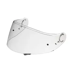 Визор Shoei CNS-1, прозрачный