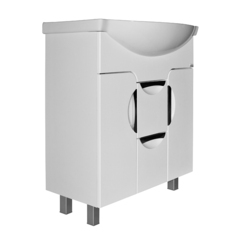 КАССИОПЕЯ (75)