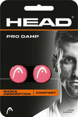 Виброгаситель Head Pro Damp (2 шт.), арт. 285515-PK