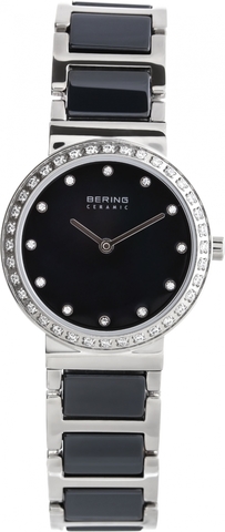 Наручные часы Bering 10729-707 фото