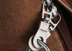 Рюкзак из ткани BUG 002