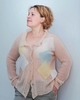 SEA GLASS Cardi Fashionbox