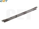 Дозирующее лезвие для RICOH Aficio SP3400SF/SP3410SF/SP3500SF/SP3510SF (CET), CET5155