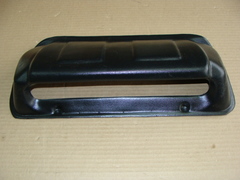 Воздухозаборник УАЗ-469