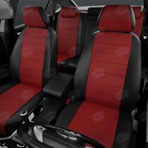 Универсальные чехлы AVTOLIDER1