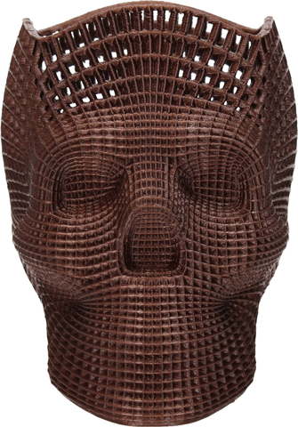 Пластик для 3D-принтера Extrudr PETG Copper