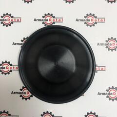 Диафрагма на гидромолот (мембрана) | 332/C7817 | Multi