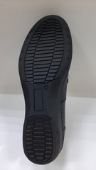 Туфли женские EVALLI мод.1035-К10N03