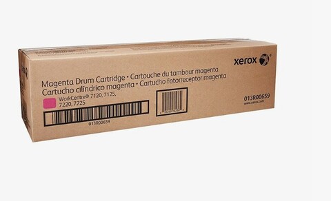 Xerox 013R00659